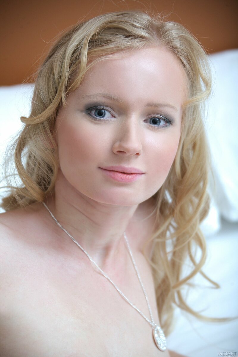 Ленуся, 37 лет, 3 размер груди